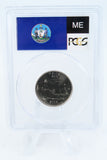 2003-D PCGS MS67 Maine State Quarter Business Strike 25C
