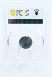 1971-P PCGS MS66 Roosevelt Dime Business Strike 10C