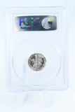 1939-P PCGS MS66 Mercury Dime Business Strike 10C