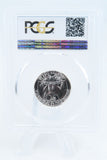 1950-P PCGS PR66 Washington Quarter Proof 25C