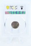 1947-D PCGS MS67 Roosevelt Dime Business Strike 10C