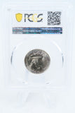 1942-P PCGS MS67+ Washington Quarter Business Strike 25C