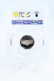 2018-S PCGS PR69DCAM Jefferson Nickel Proof 5C