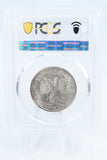 1944-D PCGS MS64 Walking Liberty Half Dollar Business Strike 50C