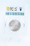 1998-S PCGS SP70 SMS Kennedy Half Dollar 50C
