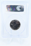 2013-P PCGS MS67 Perry's Memorial NP Quarter Business Strike 25C