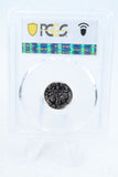 1997-S PCGS PR70DCAM Roosevelt Dime Proof 10C