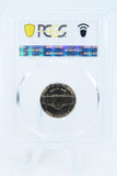 1975-P PCGS MS66 Jefferson Nickel Business Strike 5C