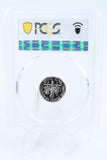 1997-S PCGS PR70DCAM Silver Roosevelt Dime Proof 10C