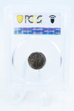 1972-P PCGS MS66 Roosevelt Dime Business Strike 10C
