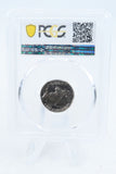 1936-P PCGS MS64 Buffalo Nickel Business Strike 5C