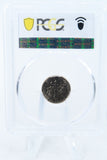 1979-D PCGS MS66 Roosevelt Dime Business Strike 10C