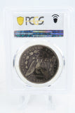 1894-O PCGS G06 Morgan Dollar Business Strike