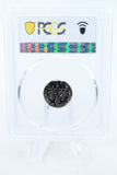 1996-S PCGS PR70DCAM Roosevelt Dime Proof 10C