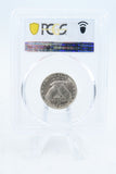 1929-D PCGS MS62 Standling Liberty Quarter Business Strike 25C