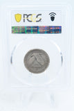 1917-S PCGS VG10 Type 1 Standling Liberty Quarter Business Strike 25C