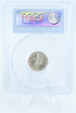 1941-P PCGS PR66 Mercury Dime Proof 10C