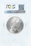 1926-S PCGS MS63 Peace Dollar Business Strike