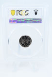 2000-S PCGS PR70DCAM Roosevelt Dime Proof 10C