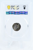1956-P PCGS MS67+ Roosevelt Dime Business Strike 10C