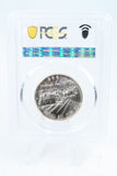 1928-P PCGS MS65 Oregon Classic Commemorative Half Dollar 50C