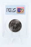 1995-S PCGS MS69 Baseball Modern Commemorative Half Dollar 50C