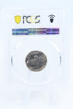 1935-S PCGS MS64 Buffalo Nickel Business Strike 5C