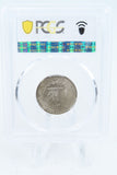 1949-D PCGS MS66 Washington Quarter Business Strike 25C