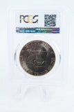 1976-D PCGS MS65 Type 1 Eisenhower Ike Dollar Business Strike