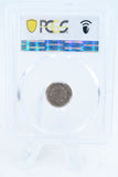 1840-O PCGS G04 No Drapery Liberty Seated Half Dime Business Strike H10C