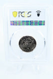 1979-S PCGS PR70DCAM Type 2 Washington Quarter Proof 25C