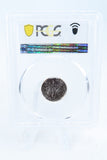 2021-D PCGS MS68FB Roosevelt Dime Business Strike 10C