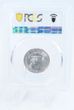 1947-S PCGS MS66 Washington Quarter Business Strike 25C