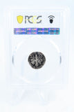 2017-S PCGS PR69DCAM Roosevelt Dime Proof 10C