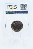1992-D PCGS MS66 Washington Quarter Business Strike 25C