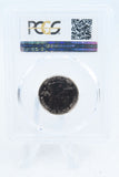 2003-P PCGS MS67 Alabama State Quarter Business Strike 25C
