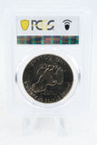 1974-P PCGS MS65 Eisenhower Ike Dollar Business Strike