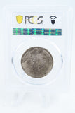 1935-D PCGS MS65 Arkansas Classic Commemorative Half Dollar 50C