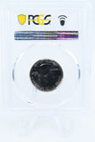 2021-S PCGS MS66 Tuskegee Airmen NP Quarter Business Strike 25C