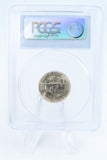 1943-P PCGS MS66 Jefferson War Nickel Business Strike 5C