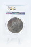 1972-P PCGS MS65 Type 1 Eisenhower Ike Dollar Business Strike