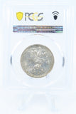 1936-P PCGS MS66 Texas Classic Commemorative Half Dollar 50C