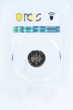 1971-S PCGS PR69DCAM Roosevelt Dime Proof 10C