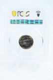 1977-P PCGS MS66 Jefferson Nickel Business Strike 5C