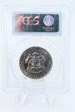 1973-P PCGS MS66 Kennedy Half Dollar Business Strike 50C