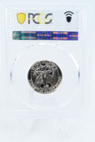 1959-P PCGS PR68CAM Washington Quarter Proof 25C