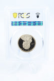 2019-S PCGS PR70DCAM Native American Dollar Proof
