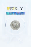 1939-P PCGS MS66 Washington Quarter Business Strike 25C
