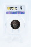 2010-S PCGS PR70DCAM Grand Canyon NP Quarter Proof 25C