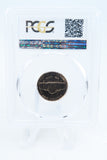 1953-P PCGS MS65 Jefferson Nickel Business Strike 5C